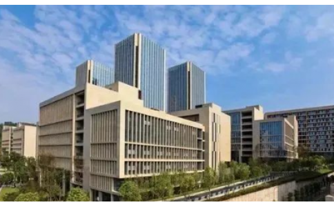 產業園區如何做好物業管理？